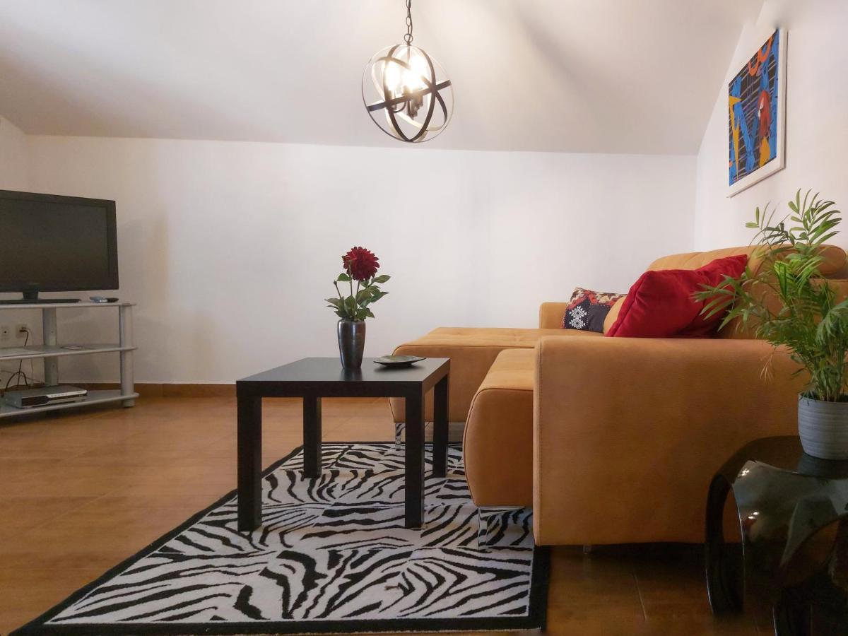 Adria Apartments And Rooms Dubrovnik Eksteriør billede