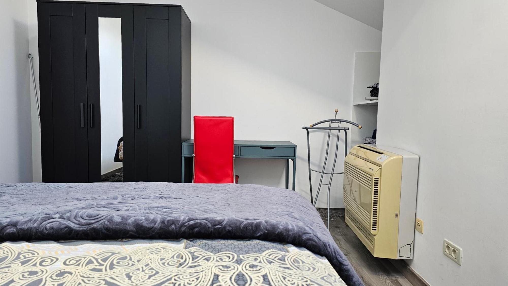 Adria Apartments And Rooms Dubrovnik Eksteriør billede