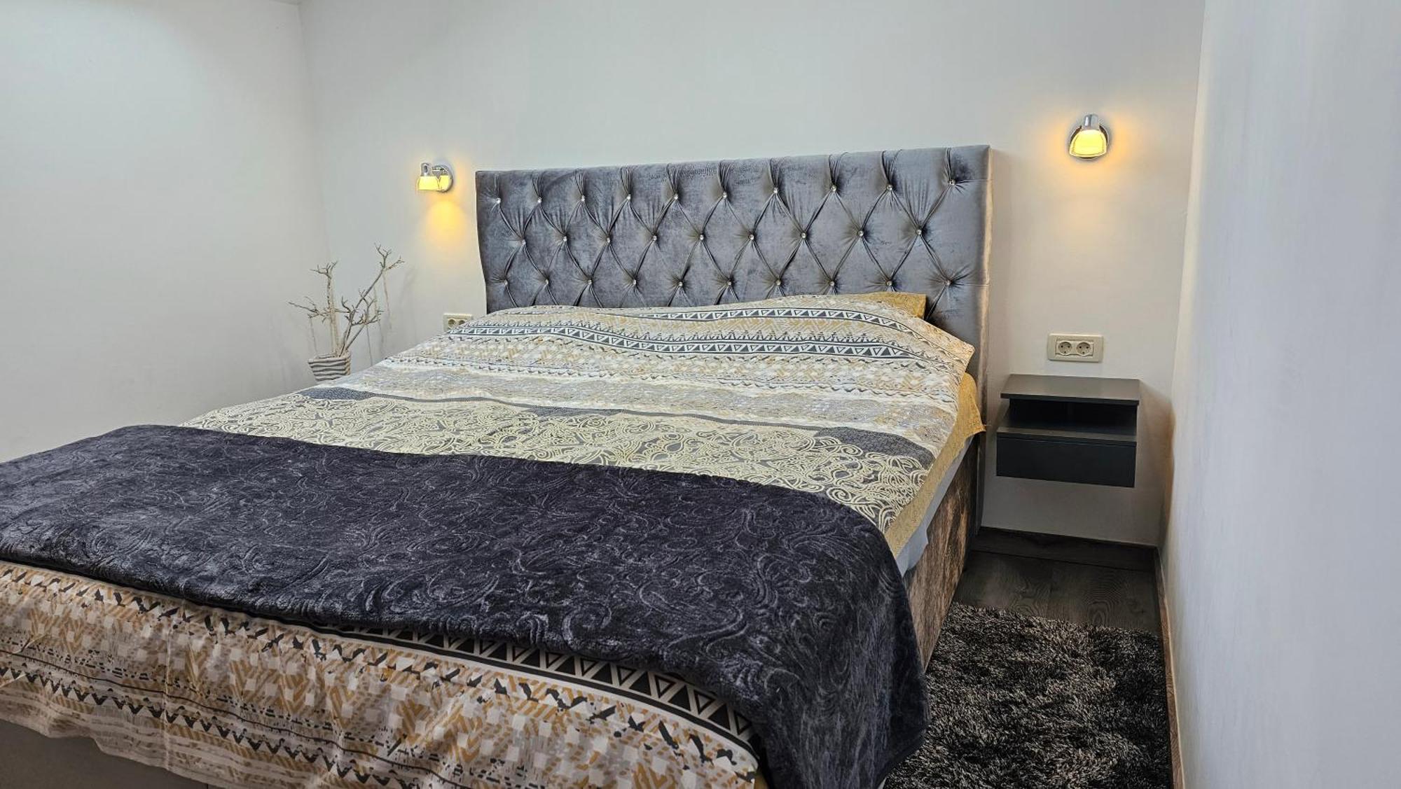 Adria Apartments And Rooms Dubrovnik Eksteriør billede