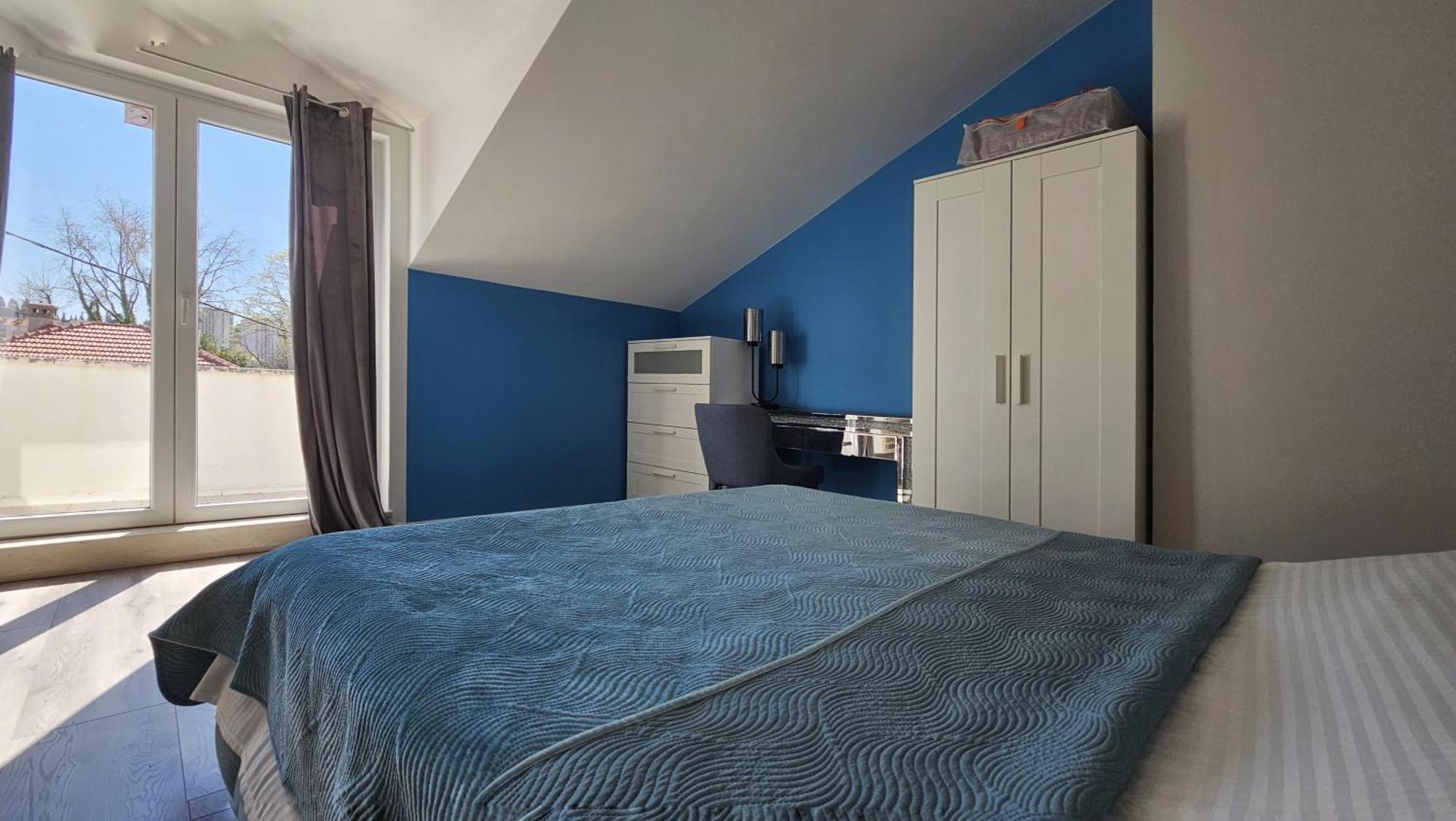 Adria Apartments And Rooms Dubrovnik Eksteriør billede
